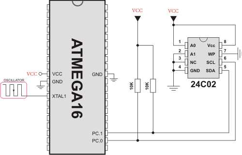 k24c02-datasheet
