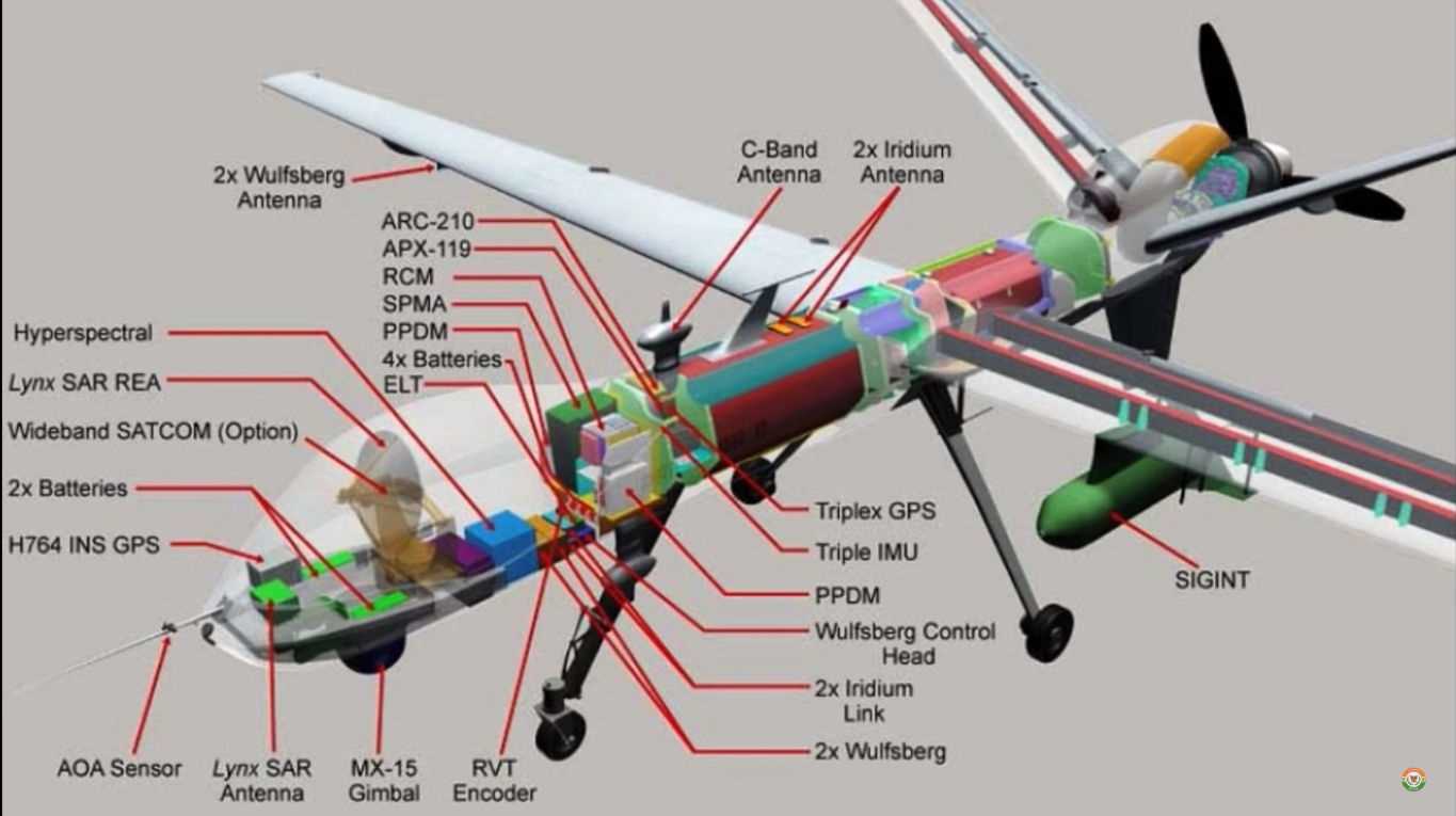 mq9-datasheet