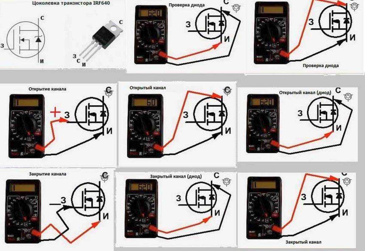 87350d-mosfet-datasheet 87350d-mosfet-datasheet