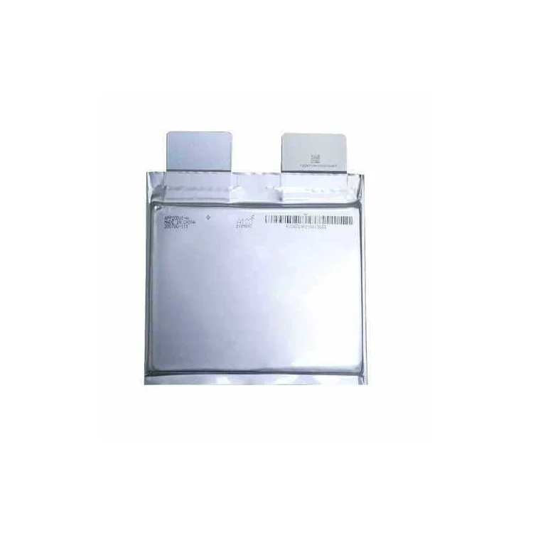a123-20ah-ultraphosphate-datasheet a123-20ah-ultraphosphate-datasheet