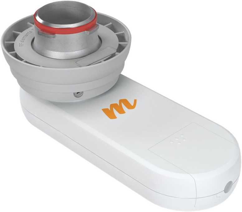 mimosa-b5-datasheet mimosa-b5-datasheet