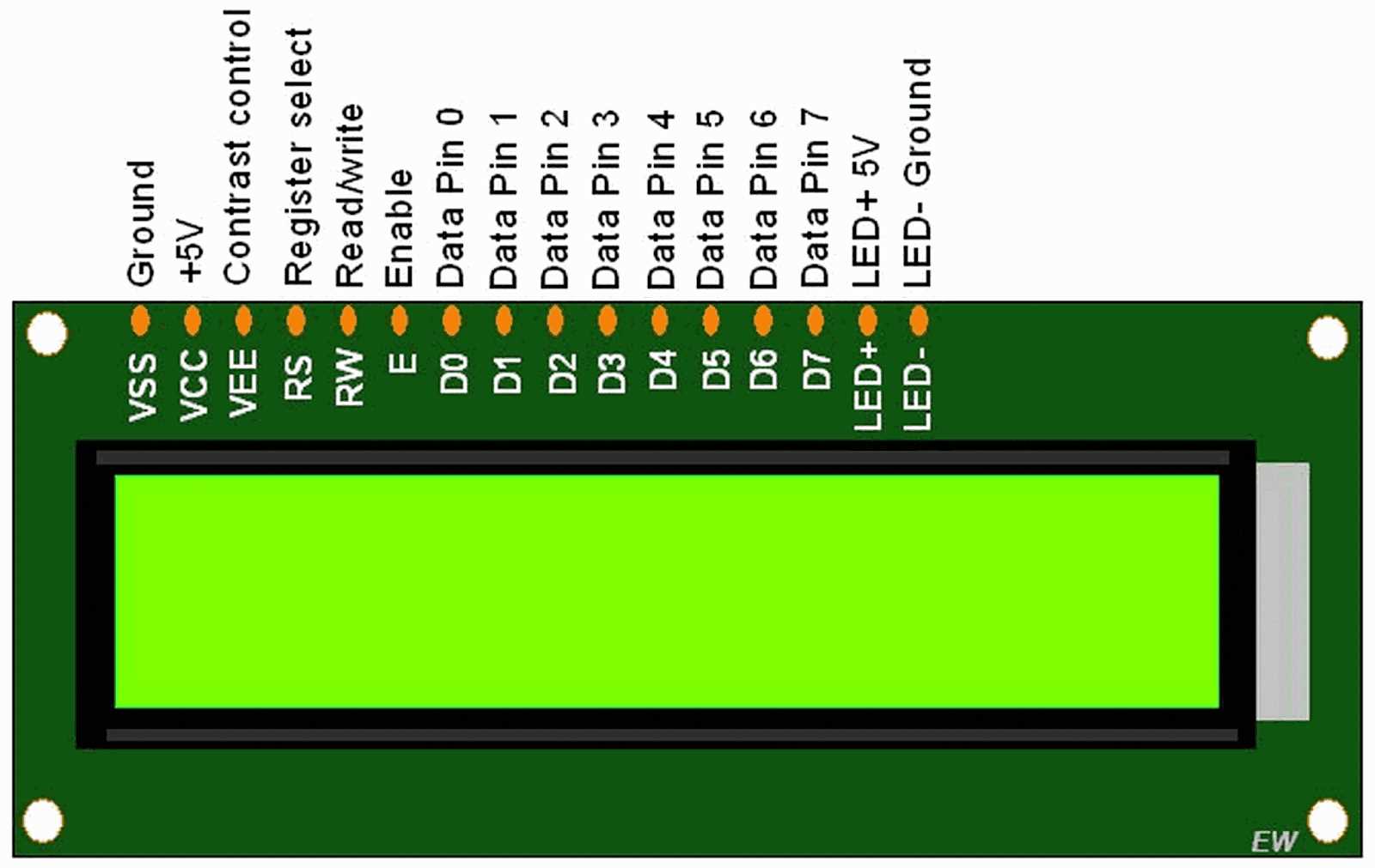 lcd-8x2-datasheet
