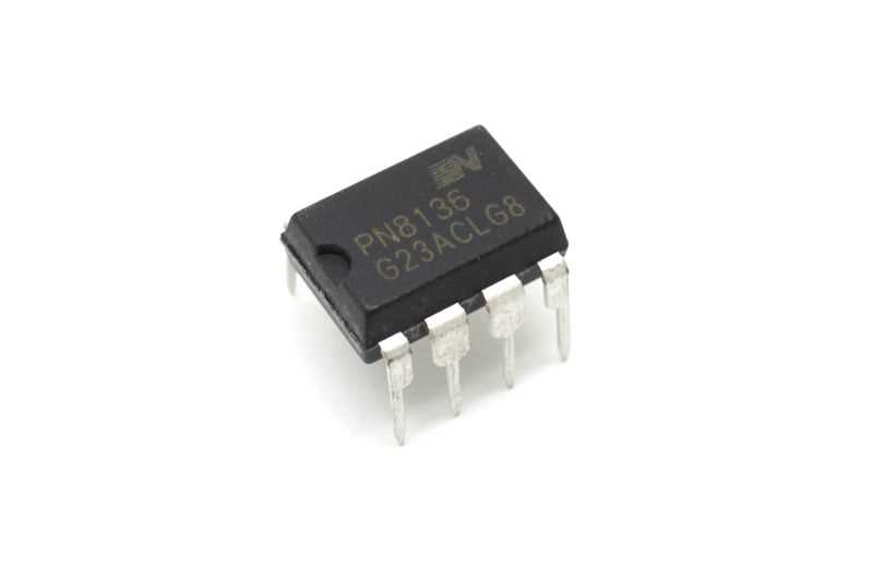 fp6601q-datasheet fp6601q-datasheet