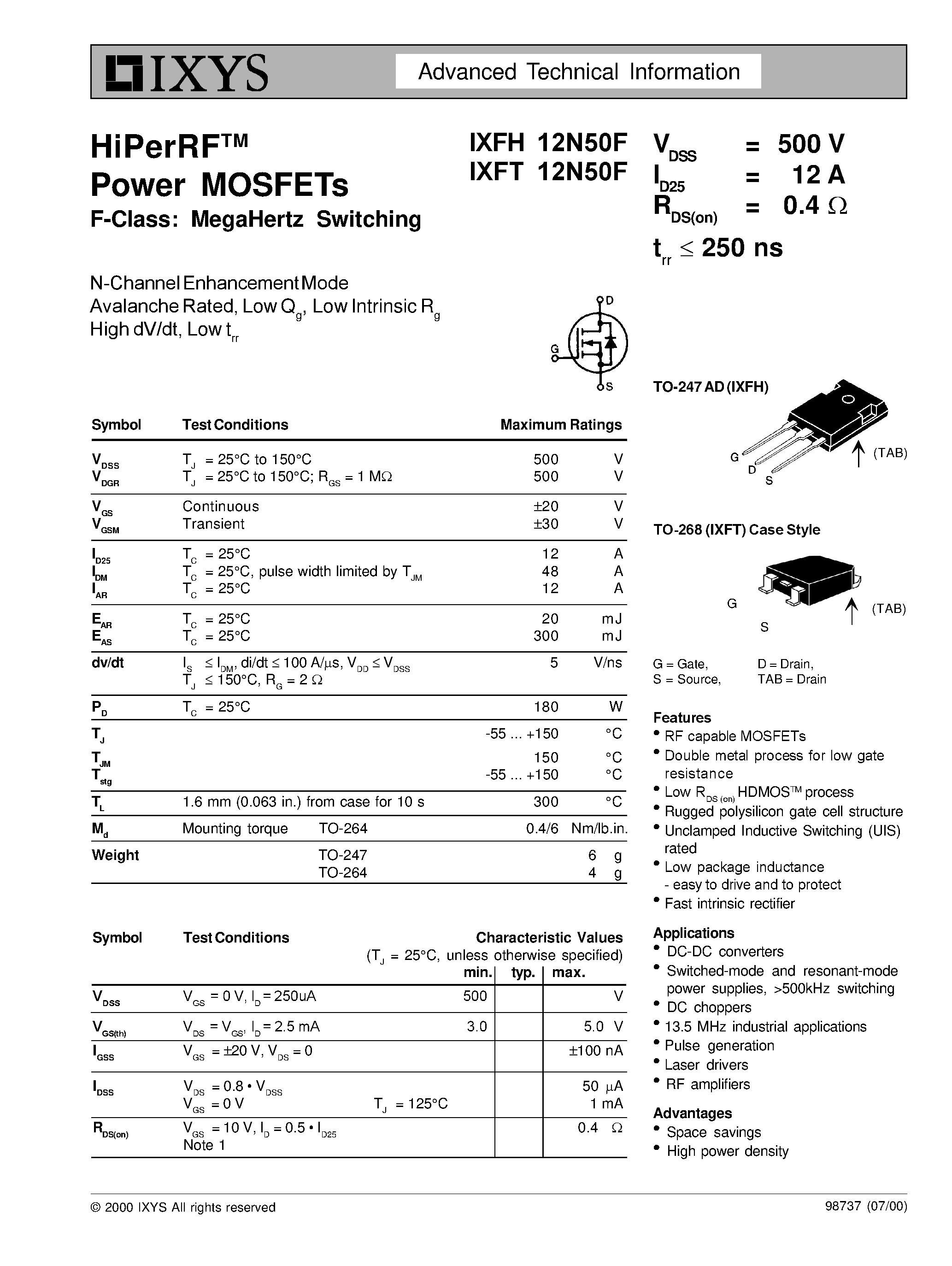 by359f-datasheet by359f-datasheet