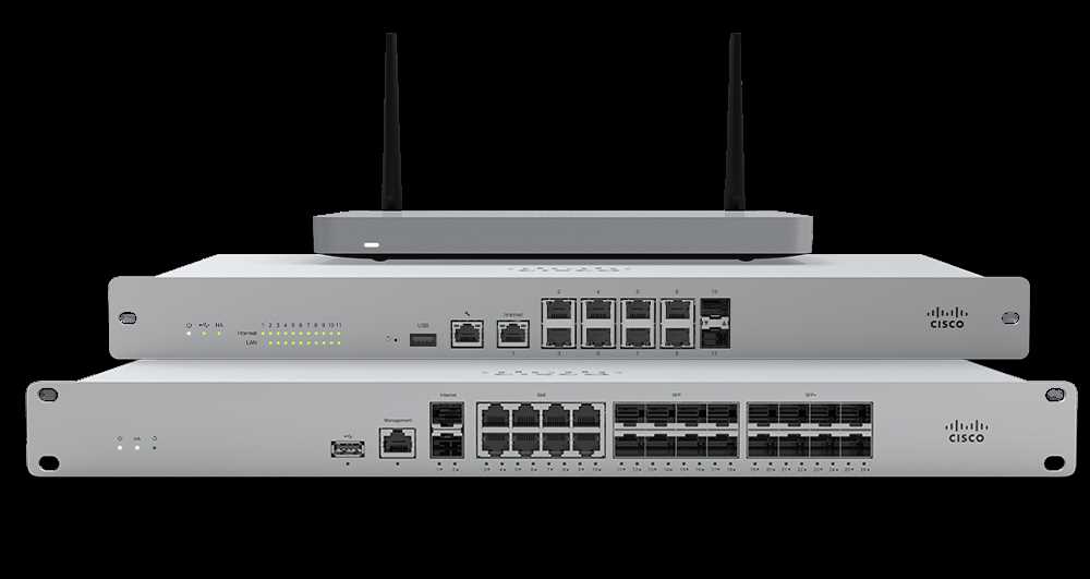 meraki-sd-wan-datasheet
