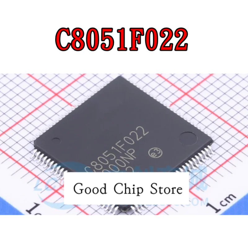 c8051f300-datasheet c8051f300-datasheet