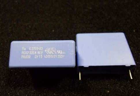 pcx2-335m-mkp-datasheet