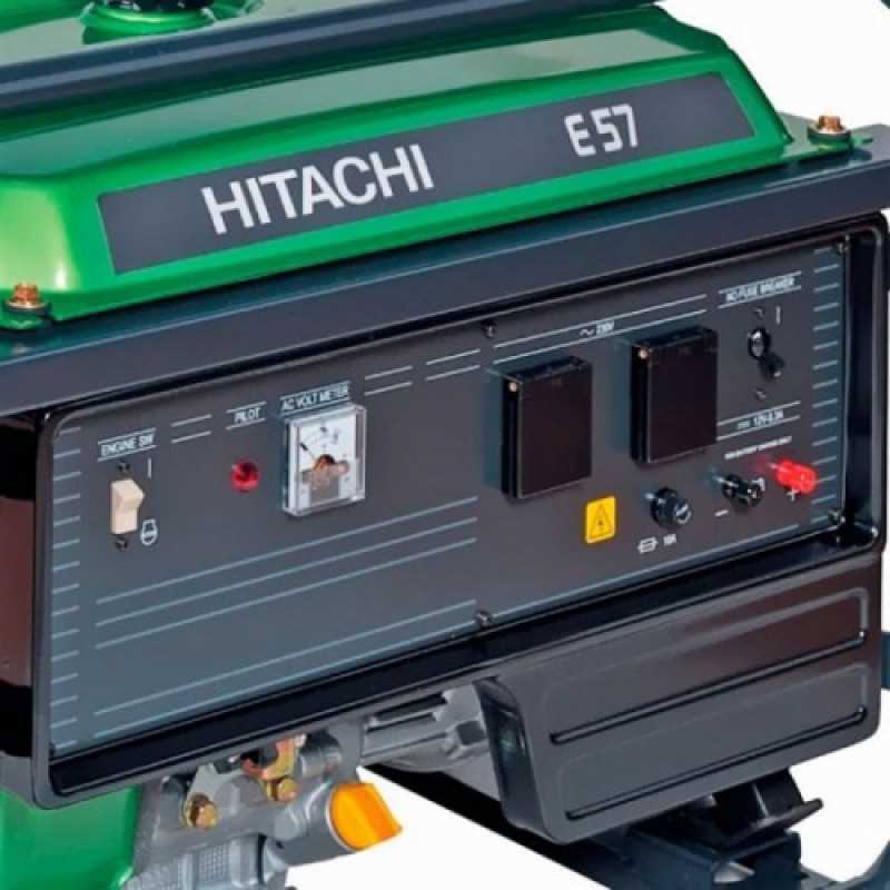 hitachi-e990-datasheet