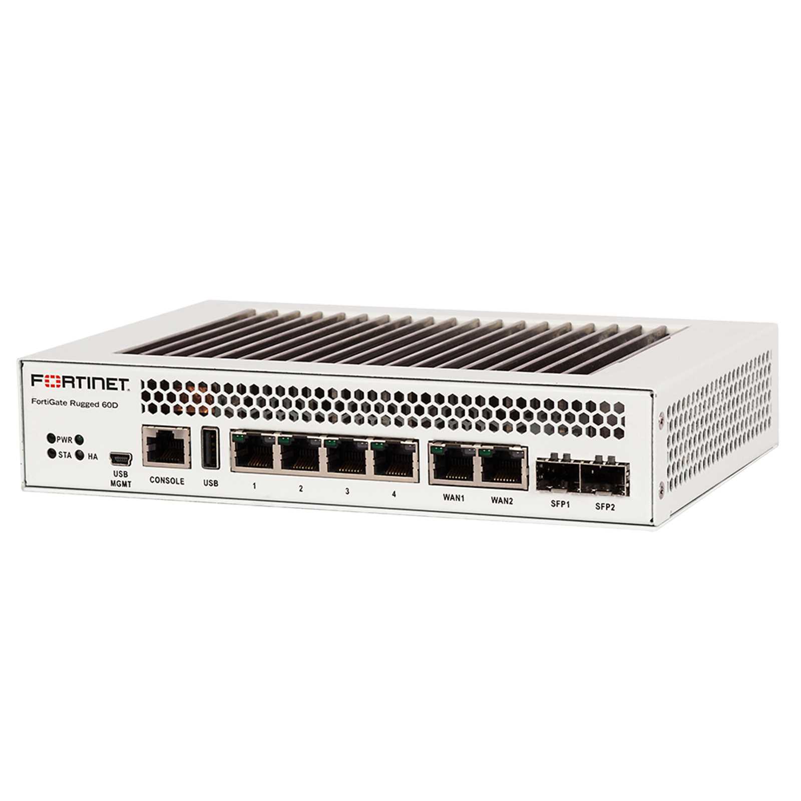 fortiguard-bundle-datasheet fortiguard-bundle-datasheet