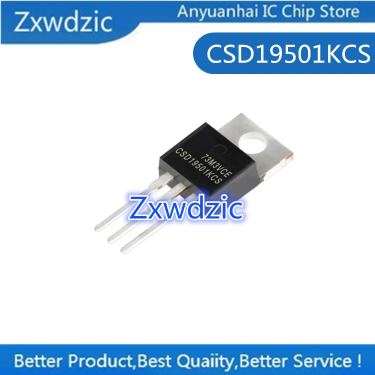 csd18502kcs-datasheet