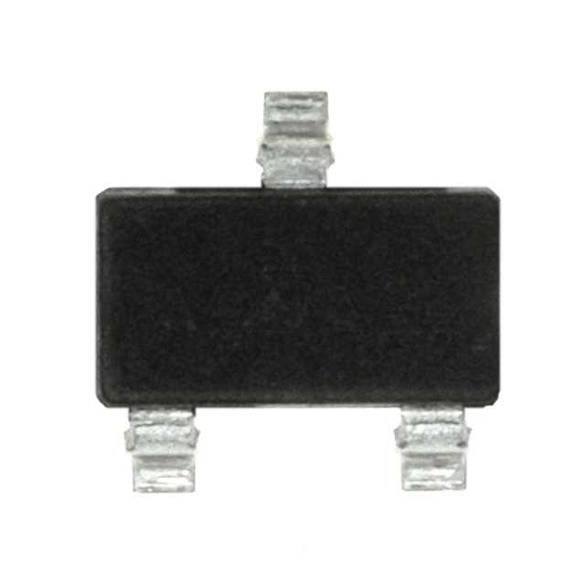 ao3406-datasheet