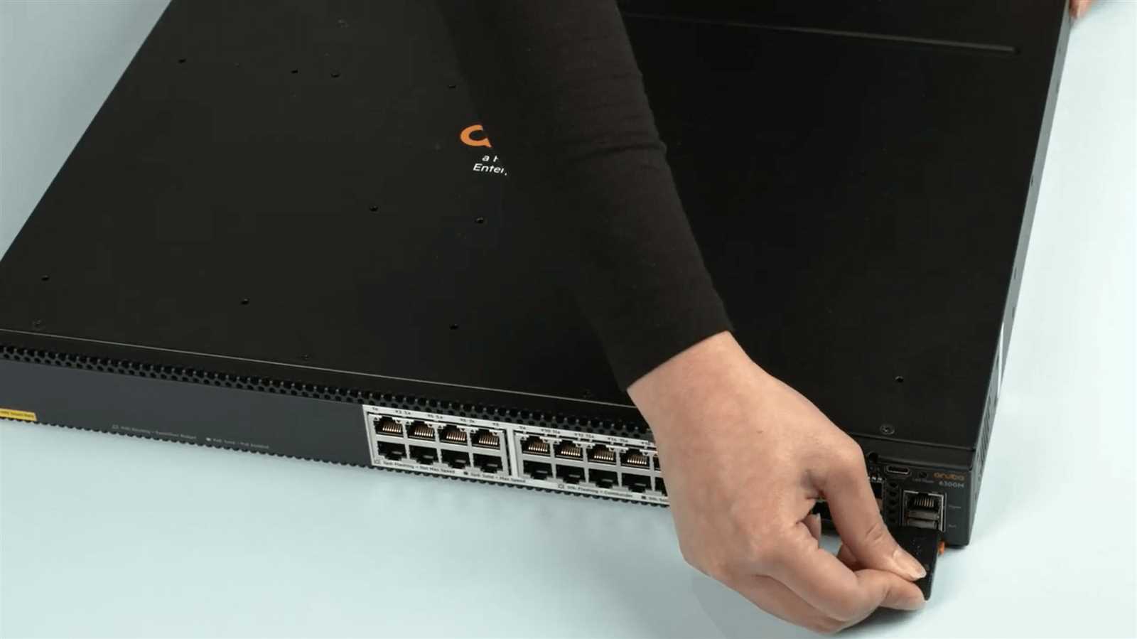 aruba-6300-switch-datasheet