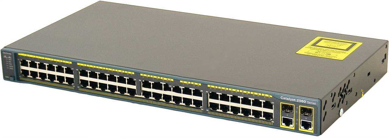cisco-switch-ws-c2960x-24ts-l-datasheet