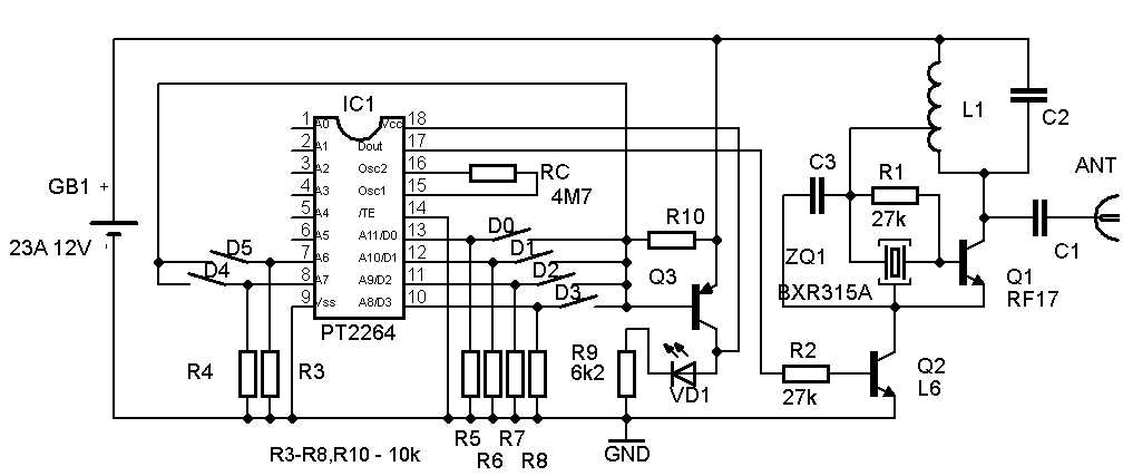 ma-ant-23-datasheet ma-ant-23-datasheet