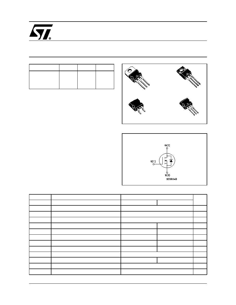 nimble-hf60-datasheet