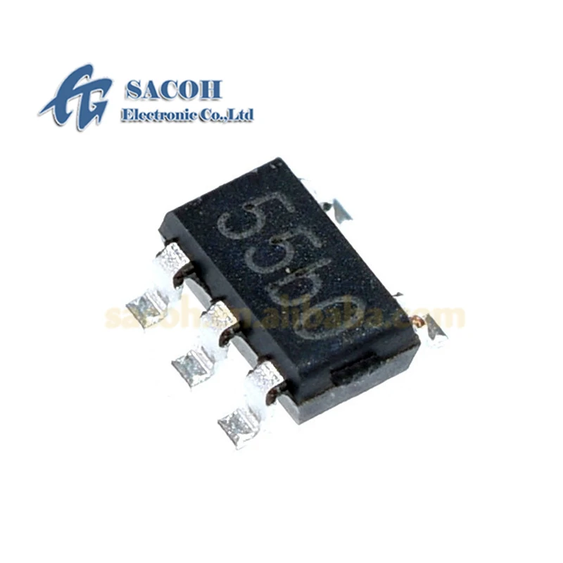 4055-datasheet