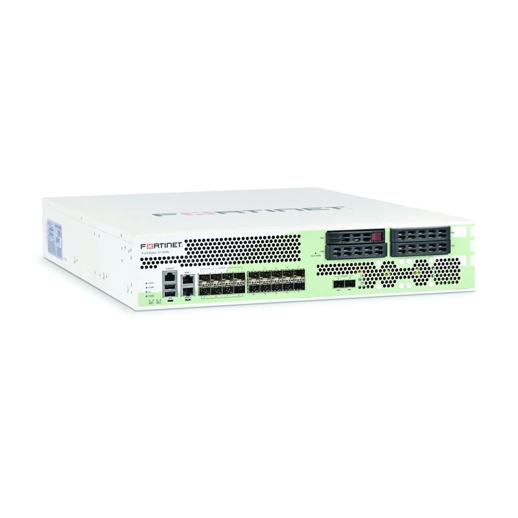 fortigate-140d-datasheet fortigate-140d-datasheet