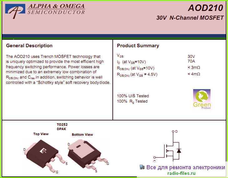 bf167-datasheet bf167-datasheet