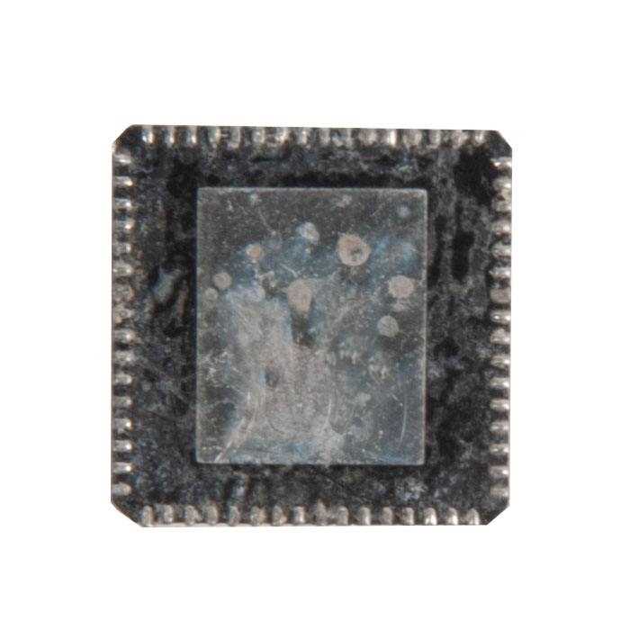 88e1116r-datasheet 88e1116r-datasheet