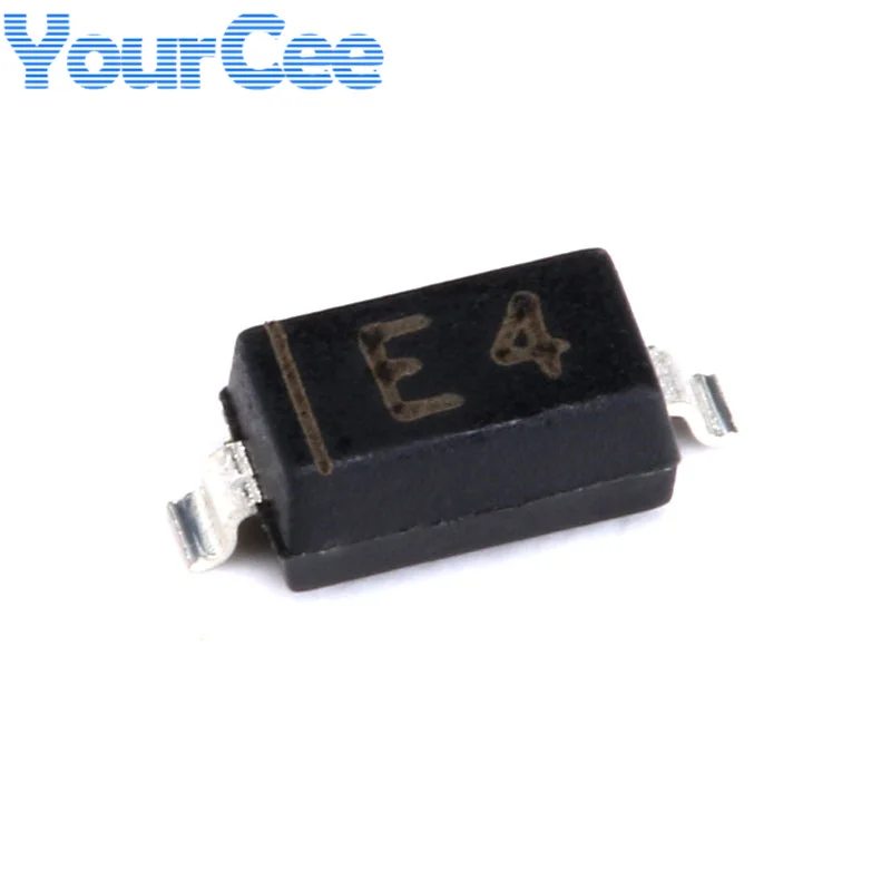 mmsz5245bt1g-datasheet