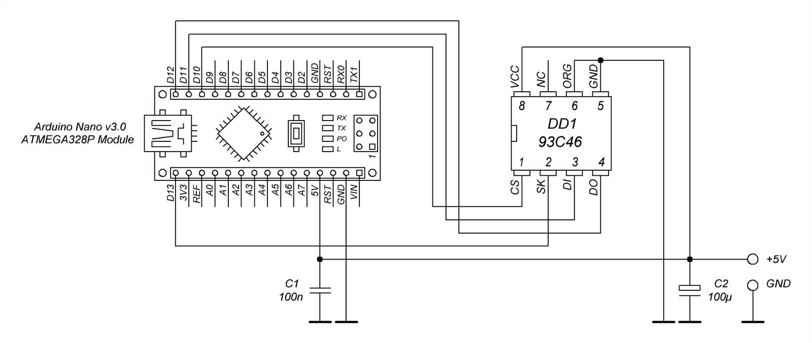 24c028-datasheet 24c028-datasheet