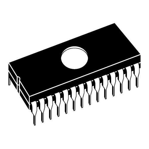 m27c512-datasheet