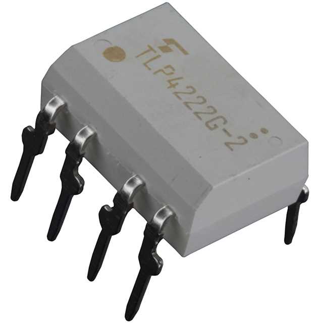 ft4222-datasheet