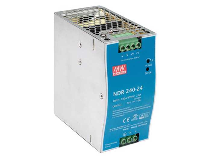 drp-240-48-datasheet