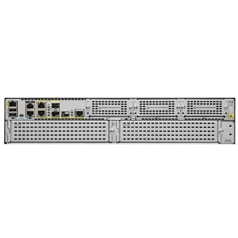 isr4321-v-k9-datasheet