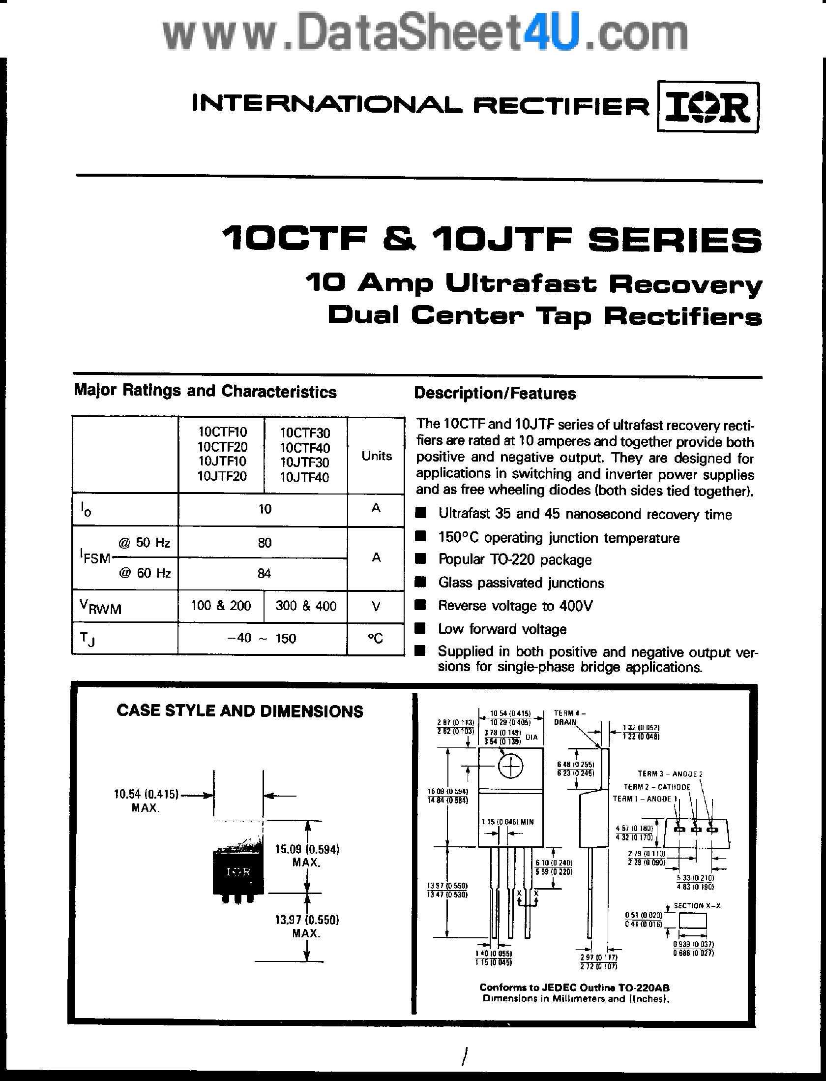 lexan-xl10-datasheet lexan-xl10-datasheet