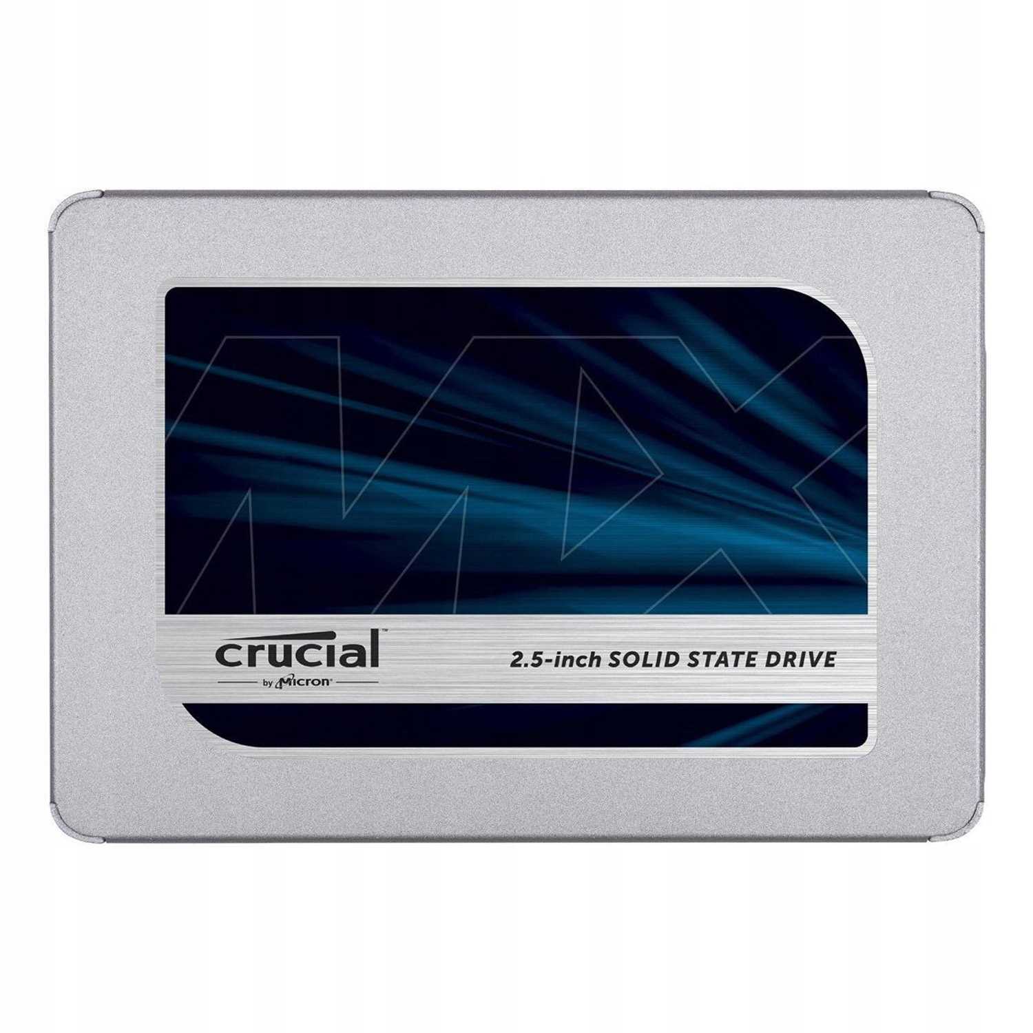ct500mx500ssd1-datasheet