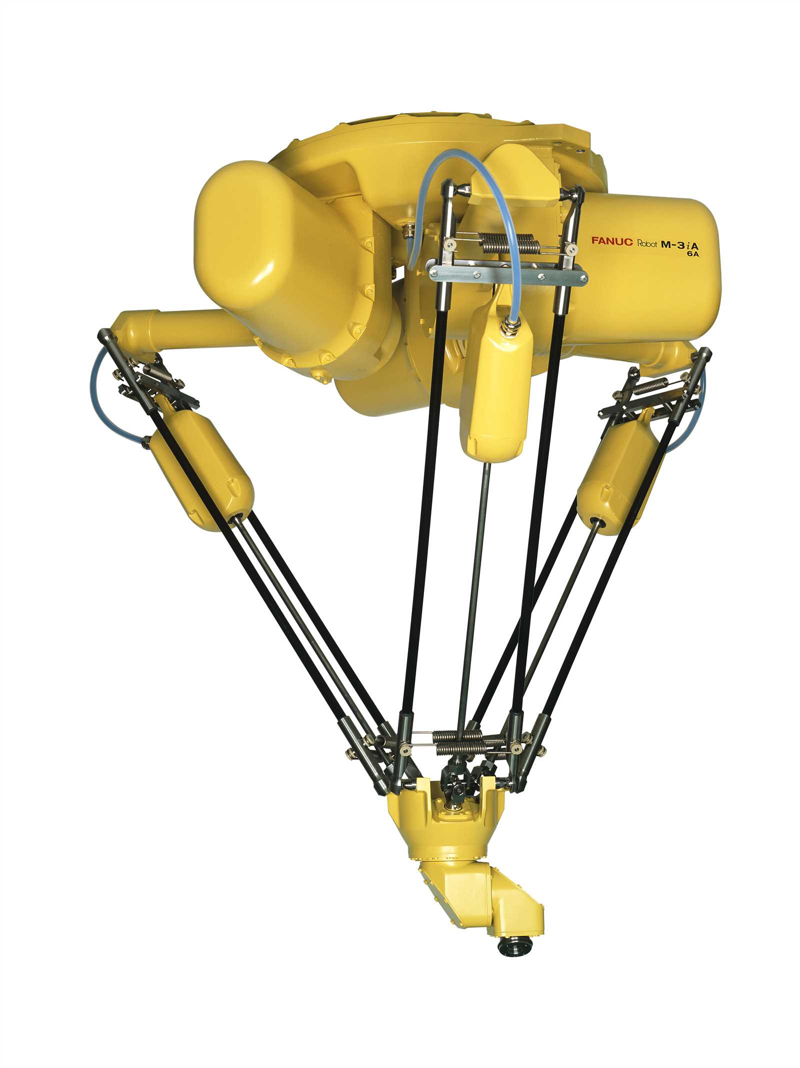 fanuc-sr-3ia-datasheet fanuc-sr-3ia-datasheet