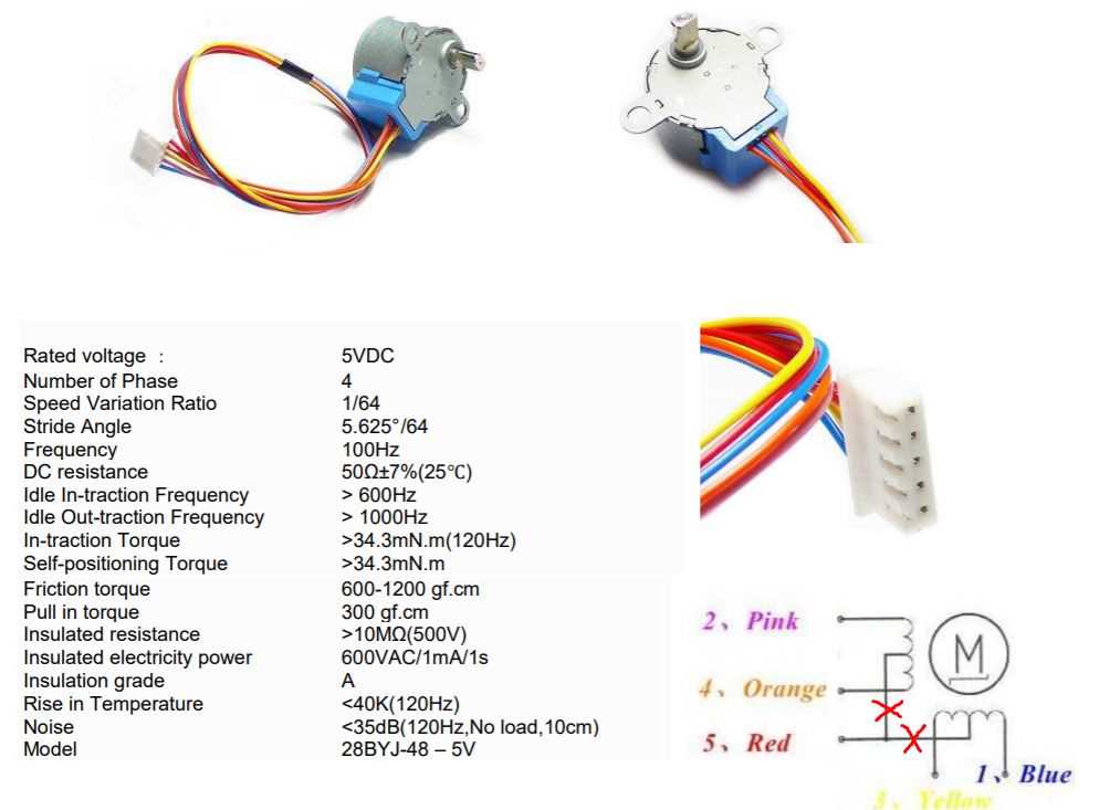 byj48-datasheet