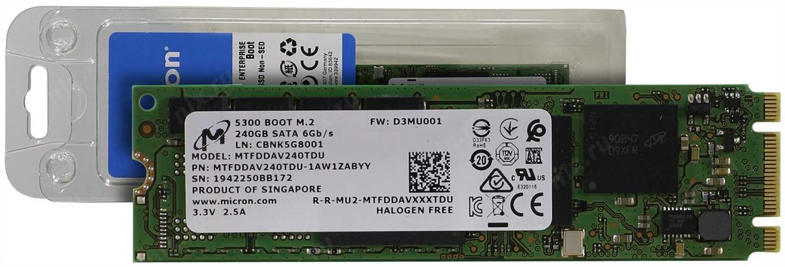 mtfddak480tds-1aw1zab-datasheet