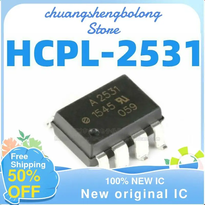 a2531-datasheet a2531-datasheet