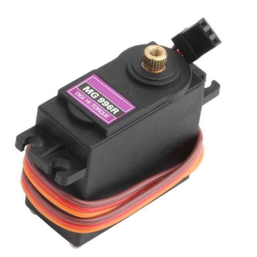 mg996r-datasheet mg996r-datasheet