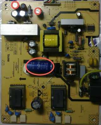 avamar-m1200-datasheet avamar-m1200-datasheet