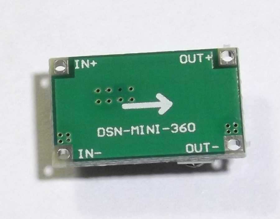 dsn-mini-360-datasheet