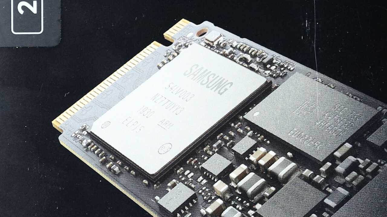 samsung-pm1743-datasheet
