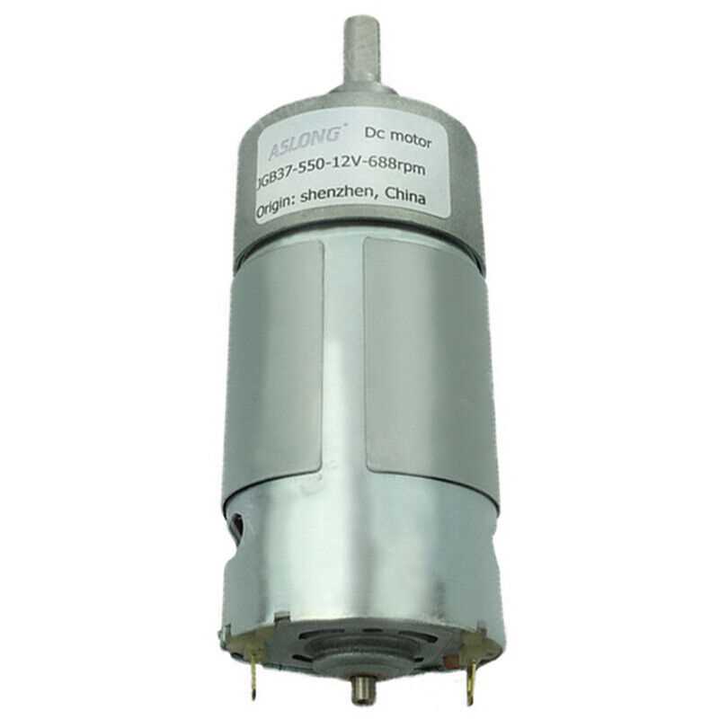 rs-550-motor-datasheet rs-550-motor-datasheet