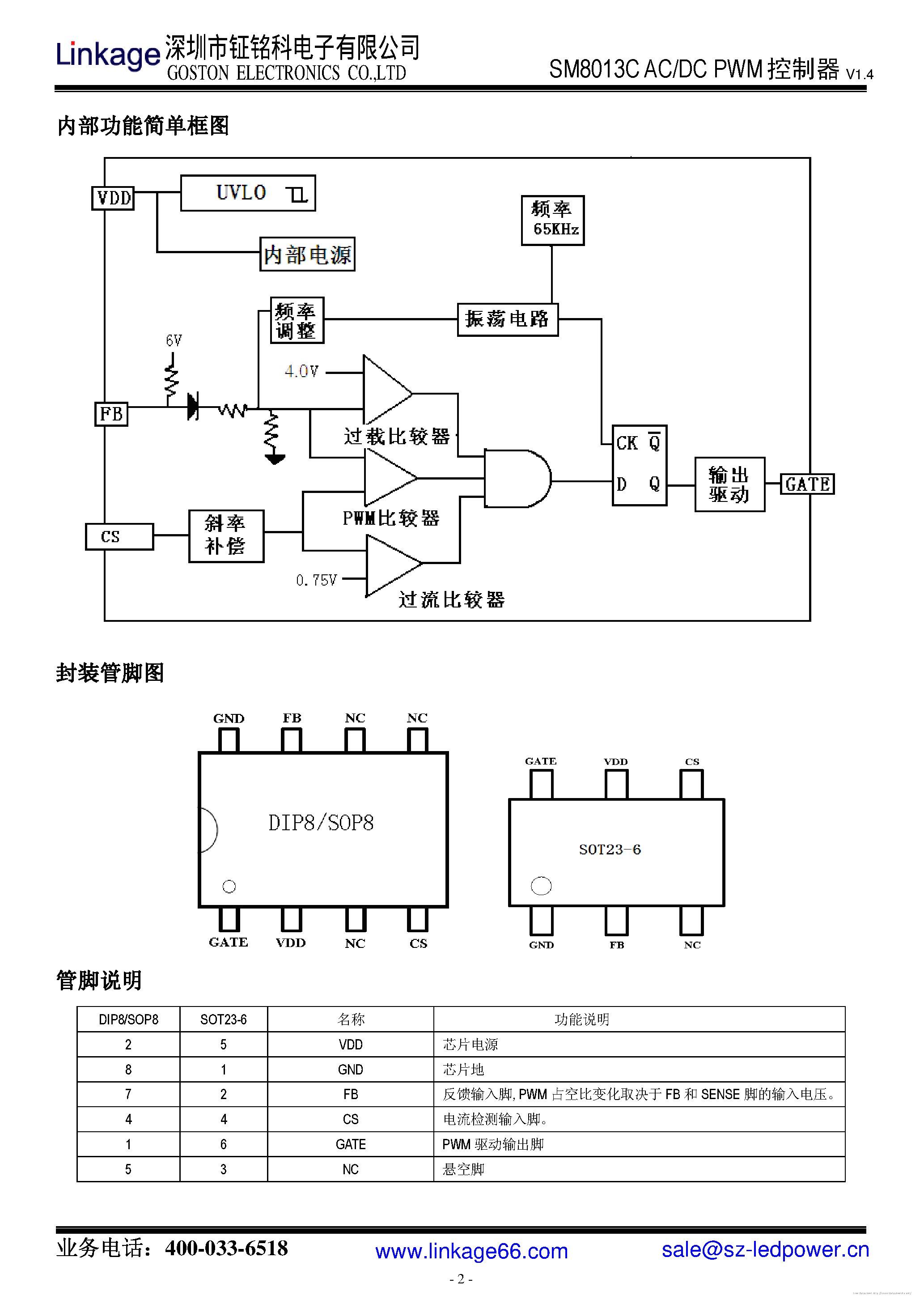 meraki-sm-datasheet meraki-sm-datasheet