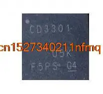 cd3301rhhr-datasheet cd3301rhhr-datasheet