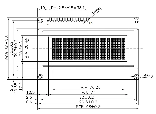 hd44780-datasheet-20x4