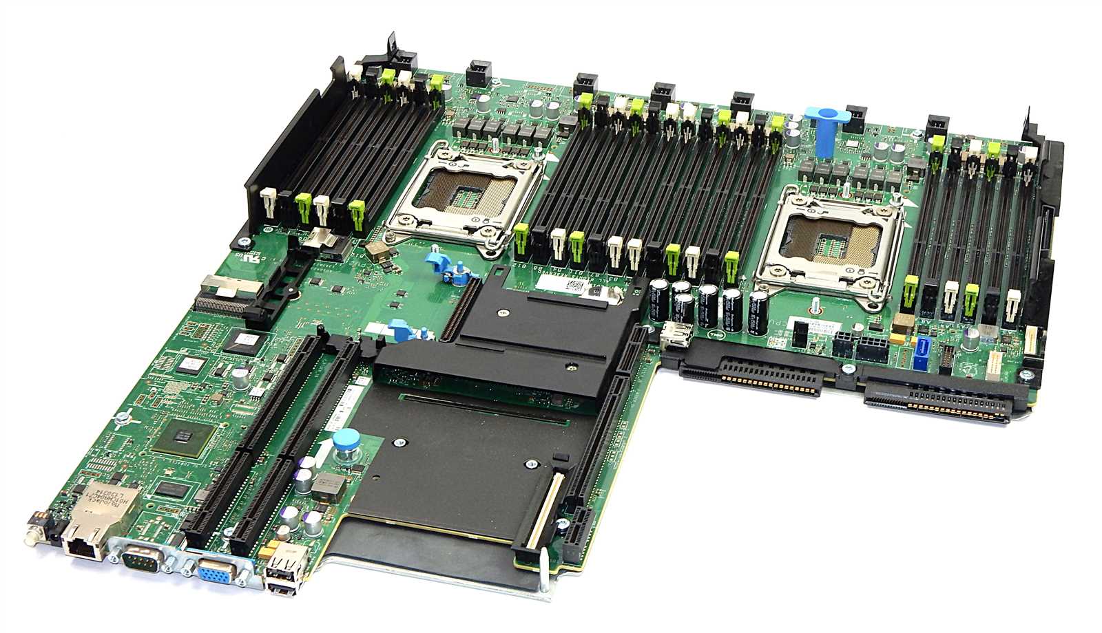 dell-r620-datasheet