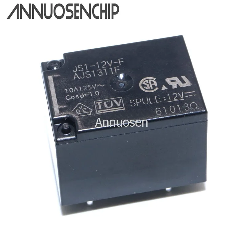 js1-12v-f-datasheet