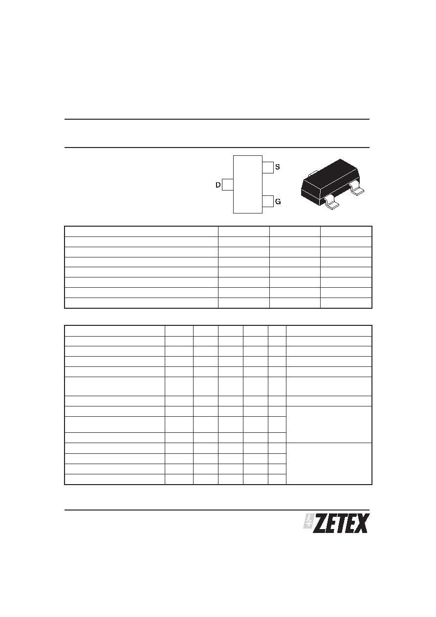 81f-datasheet