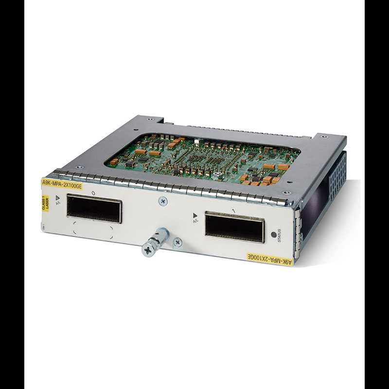 a9k-mpa-4x10ge-datasheet