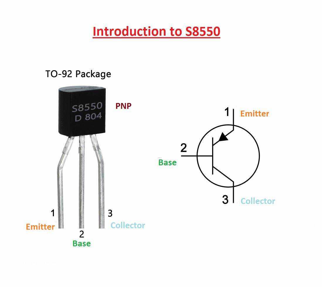 s8050-d331-datasheet s8050-d331-datasheet