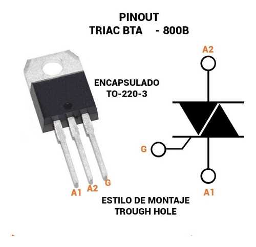 btb24-600b-datasheet