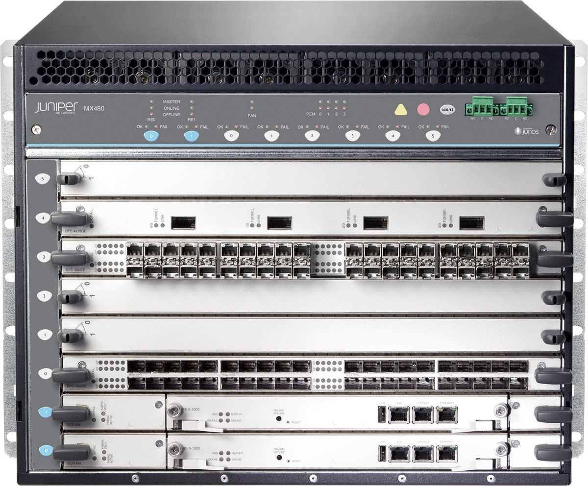 mx480-premium3-ac-datasheet mx480-premium3-ac-datasheet